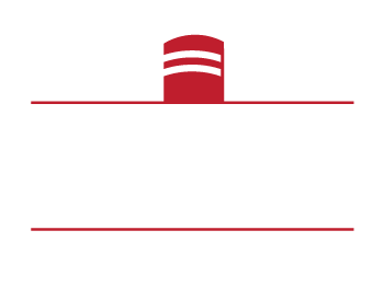 Elizabeth Khazzam